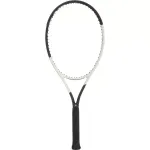 Naudota teniso raketė HEAD Speed Team 2024 (270 g)