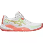 ASICS moteri&scaron;ki padelio batai Gel Challenger 15