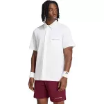 Vyri&scaron;ki ADIDAS tenisui Polo New York