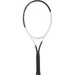 Naudota teniso raketė HEAD Speed Pro (310 gr)