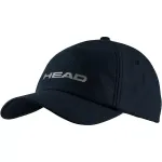 HEAD Performance kepuraitė