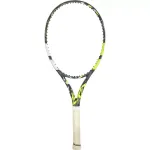 BABOLAT pure aero lite retkarčiai teniso raketė (270 gr)