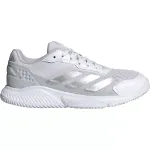 ADIDAS Courtquick moteri&scaron;ki padelio batai