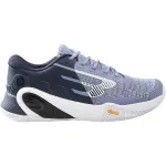 Padelio batai BULLPADEL Vertex Vibram 26v