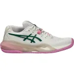 ASICS moteri&scaron;ki padelio batai Gel Resolution X