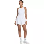 ADIDAS moteri&scaron;ka suknelė Y