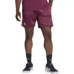Trumpi ADIDAS vyrams Ergo Pro New York