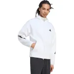 ADIDAS m z.n.e fz striukė