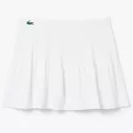 LACOSTE sijonas Miami Open