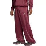 ADIDAS vyri&scaron;kos Cover Up New York kelnės