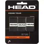HEAD prime tour papildomi rankenos apvyniojimai (x3)