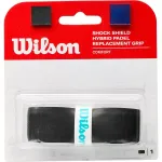 Padelio rankena WILSON Shock Shield