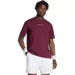 Vyri&scaron;ki ADIDAS teniso mar&scaron;kinėliai New York