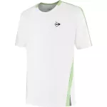 Vyri&scaron;ki mar&scaron;kinėliai Game Tee-2