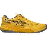 ASICS Gel Challenger 15 universalios dangos batai