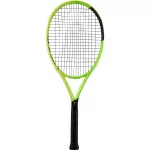 HEAD extreme mp 2026 raketė (300 g)
