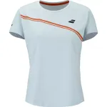 Moteri&scaron;ki mar&scaron;kinėliai BABOLAT Play Cap Sleeve