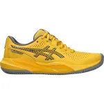 ASICS Gel Challenger 15 batų molio kortui