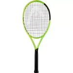HEAD extreme mp lite 2026 raketė (280 g)