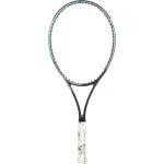 Naudota teniso raketė HEAD gravity team l (270 gr)