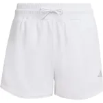 ADIDAS jaunimo klubo &scaron;ortai