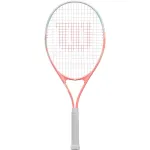 WILSON envy xp lite raketė