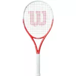 WILSON Envy SE teniso raketė (263 g)