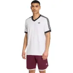 Vyri&scaron;ki mar&scaron;kinėliai ADIDAS Classics