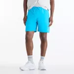 Trumpi NEW BALANCE sportiniai &scaron;ortai 7in