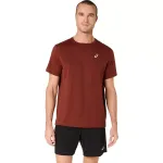 Mar&scaron;kinėliai ASICS core