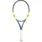 BABOLAT pure aero team gen9 naudota teniso raketė (285 gr)