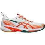 ASICS sonicsmash ff padelio batai