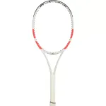 BABOLAT Pure Strike Lite naudota teniso raketė (265 gr)