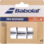 Overgripai BABOLAT pro response