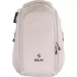 SIUX Tour padelio kuprinė