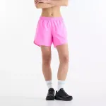 Trumpikės NEW BALANCE moterims Sport Essentials 5 colių