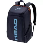 HEAD pro 28l teniso kuprinė