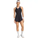 ADIDAS moteri&scaron;ka Australian Open suknelė