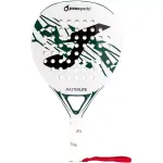 Padelio raketė JOMA master