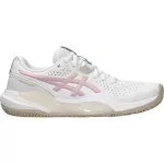 ASICS moteri&scaron;ki padelio batai Gel Challenger 15