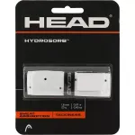 Rankena HEAD Hydrosorb (x1)