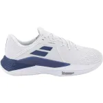 BABOLAT propulse fury 3 molio teniso batai
