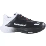 BABOLAT sfx 4 batų visoms dangoms