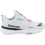 BABOLAT sfx evo universalios dangos batai