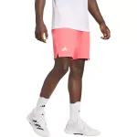 Trumpikės vyrams ADIDAS Ergo 9in Gameset