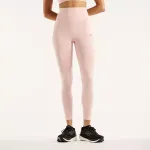 NEW BALANCE moteri&scaron;kos nb essential auk&scaron;to liemens tamprės 25 colių