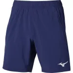 Trumpikės MIZUNO 8 colių ilgio