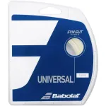 BABOLAT sintetinė teniso styga Synthetic Gut Force (12 metrų)