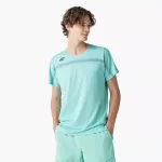 YONEX Polo tour elite 10711yx