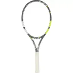 Naudota BABOLAT evo aero lite teniso raketė (260 gr)